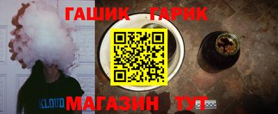 гидропоника Кингисепп