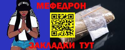 гашиш Кимры